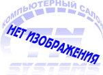 Картридер внешний USB Ginzzu GR-416B (Black, USB, CF, MS PRO DUO, SD, SDHC, SDXC, microSD, miniSD, MMC, XD)